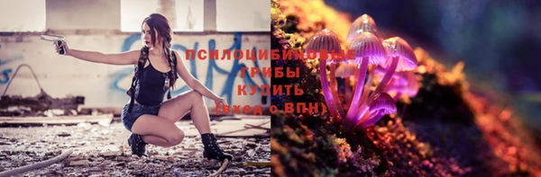 бутират Балабаново