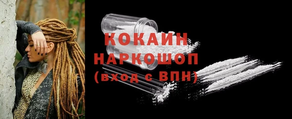 мяу мяу мука Баксан