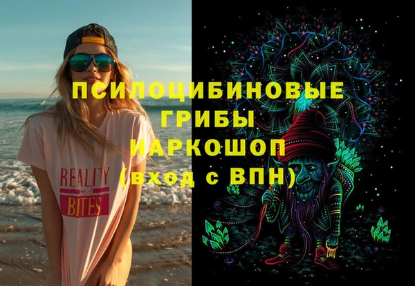 мдпв Балахна